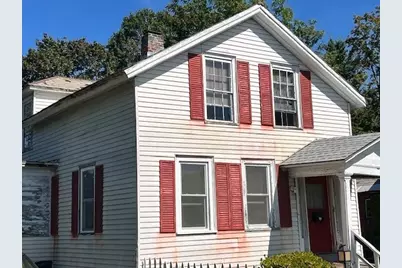 93 Maple St, Greenfield, MA 01301 - Photo 32