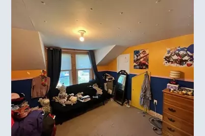 93 Maple St, Greenfield, MA 01301 - Photo 24