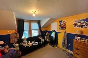 93 Maple St, Greenfield, MA 01301 - Photo 24