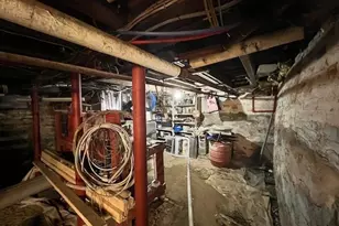 93 Maple St, Greenfield, MA 01301 - Photo 28