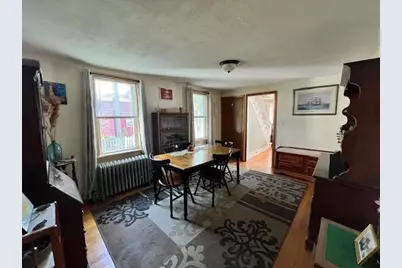 93 Maple St, Greenfield, MA 01301 - Photo 12