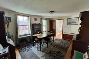 93 Maple St, Greenfield, MA 01301 - Photo 12