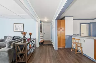 26 Birch Ave, Haverhill, MA 01832 - Photo 12