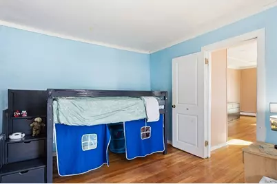 26 Birch Avenue, Haverhill, MA 01832 - Photo 10