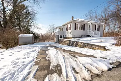 26 Birch Avenue, Haverhill, MA 01832 - Photo 18