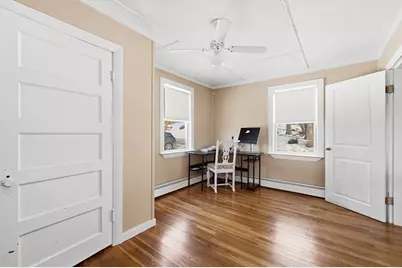 26 Birch Avenue, Haverhill, MA 01832 - Photo 6