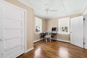 26 Birch Ave, Haverhill, MA 01832 - Photo 6