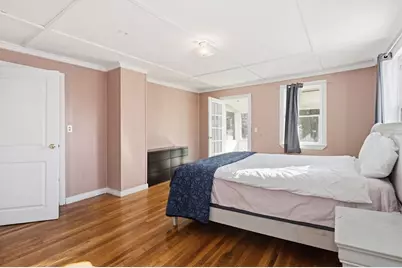 26 Birch Avenue, Haverhill, MA 01832 - Photo 8