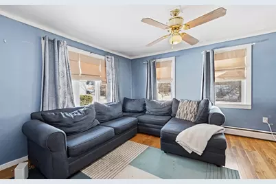 26 Birch Avenue, Haverhill, MA 01832 - Photo 4