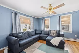 26 Birch Ave, Haverhill, MA 01832 - Photo 4