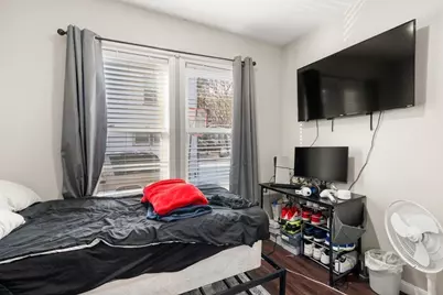 29 Eureka St, Fitchburg, MA 01420 - Photo 24