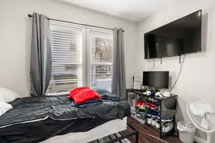 29 Eureka St, Fitchburg, MA 01420 - Photo 24