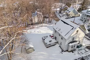 29 Eureka St, Fitchburg, MA 01420 - Photo 30