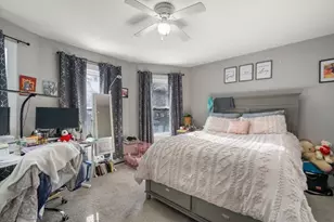 29 Eureka St, Fitchburg, MA 01420 - Photo 20