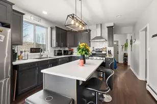 29 Eureka St, Fitchburg, MA 01420 - Photo 14