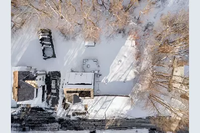 29 Eureka St, Fitchburg, MA 01420 - Photo 28