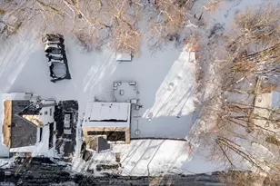 29 Eureka St, Fitchburg, MA 01420 - Photo 28