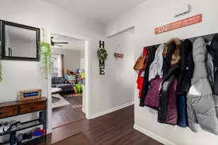 29 Eureka St, Fitchburg, MA 01420 - Photo 4