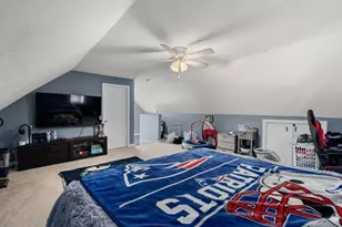 29 Eureka St, Fitchburg, MA 01420 - Photo 16