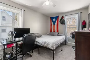 29 Eureka St, Fitchburg, MA 01420 - Photo 22