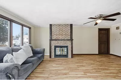 276 Pond Street, Franklin, MA 02038 - Photo 28