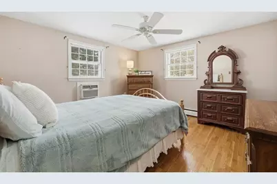 276 Pond Street, Franklin, MA 02038 - Photo 18