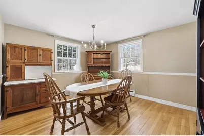 276 Pond Street, Franklin, MA 02038 - Photo 8