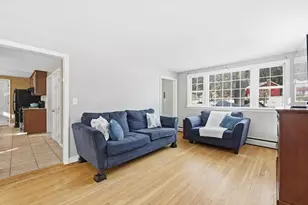 276 Pond St, Franklin, MA 02038 - Photo 14