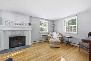 276 Pond St, Franklin, MA 02038 - Photo 16