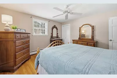 276 Pond Street, Franklin, MA 02038 - Photo 20