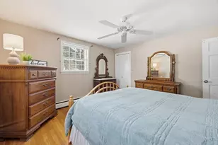276 Pond St, Franklin, MA 02038 - Photo 20