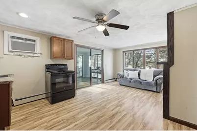 276 Pond Street, Franklin, MA 02038 - Photo 26