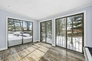 276 Pond St, Franklin, MA 02038 - Photo 30