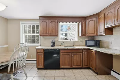 276 Pond Street, Franklin, MA 02038 - Photo 4