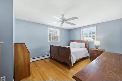 276 Pond Street, Franklin, MA 02038 - Photo 24