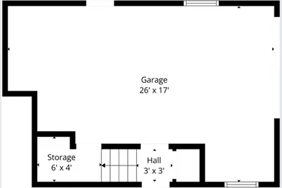 276 Pond Street, Franklin, MA 02038 - Photo 42