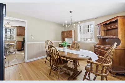 276 Pond Street, Franklin, MA 02038 - Photo 10