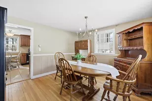 276 Pond St, Franklin, MA 02038 - Photo 10