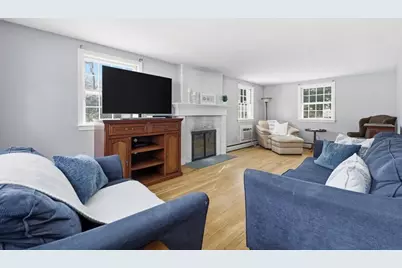 276 Pond Street, Franklin, MA 02038 - Photo 12