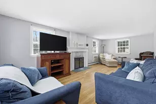 276 Pond St, Franklin, MA 02038 - Photo 12