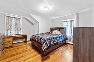 108 Tremont St, Taunton, MA 02780 - Photo 8