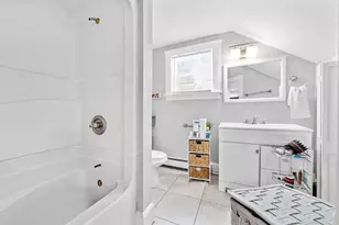 108 Tremont St, Taunton, MA 02780 - Photo 12