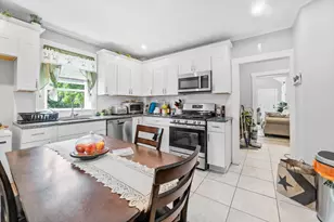 108 Tremont St, Taunton, MA 02780 - Photo 6