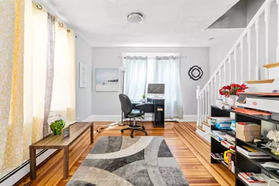 108 Tremont St, Taunton, MA 02780 - Photo 10