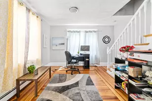 108 Tremont St, Taunton, MA 02780 - Photo 10