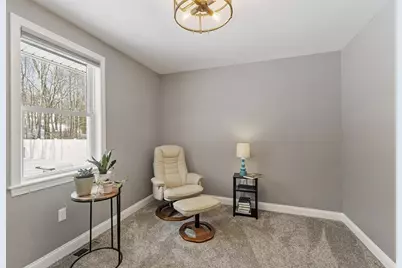 170 North Common Road #170, Westminster, MA 01473 - Photo 24