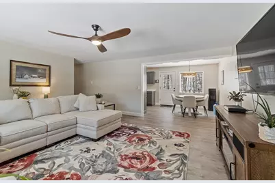 170 North Common Road #170, Westminster, MA 01473 - Photo 8