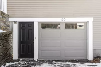 170 North Common Road #170, Westminster, MA 01473 - Photo 4