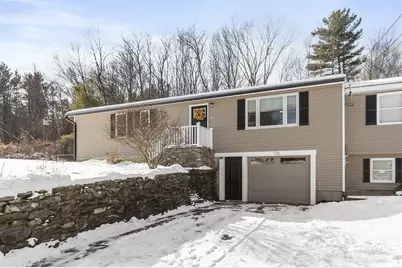 170 North Common Road #170, Westminster, MA 01473 - Photo 2