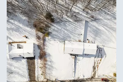 170 North Common Road #170, Westminster, MA 01473 - Photo 32